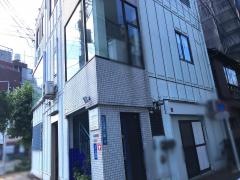 久保歯科医院