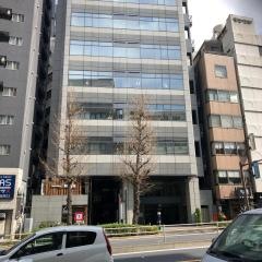 永井歯科診療室