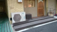 ささ鮨