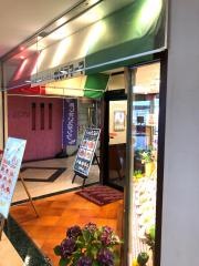 ポポラマーマ　北小金店