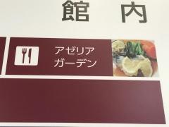 アゼリアガーデン