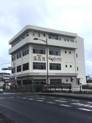 凌雲閣