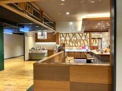 しゃぶ扇三宮店