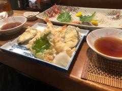 さとう