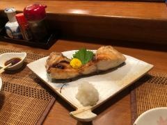 さとう