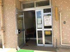 奈良北歯科