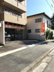 青山デンタルクリニック