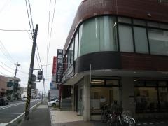 オーク歯科クリニック　大和本院総合歯科