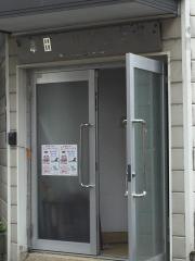 本田教会