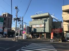 個別指導塾のスクールＩＥ　五香校
