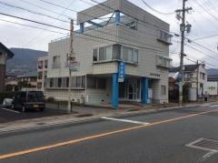 島田歯科医院