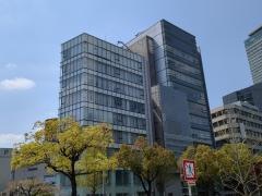 クリスタル歯科