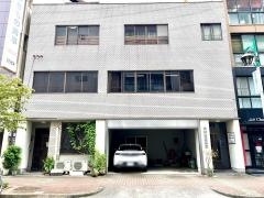 木村歯科医院