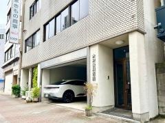 木村歯科医院