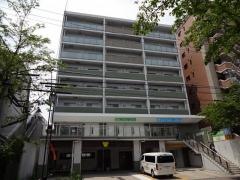 あおぞら歯科・口腔外科