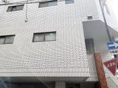 山本歯科医院