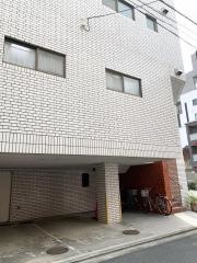 山本歯科医院