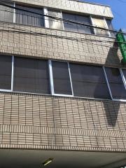 むつな歯科医院