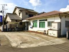 上田歯科
