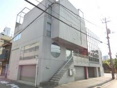 和田歯科医院