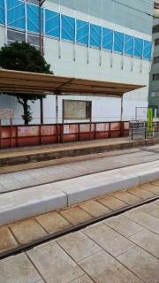 新大工町駅