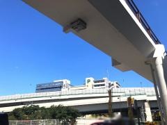 石川町入口ＩＣ（石川町ＪＣＴ）