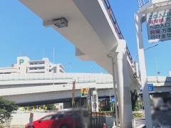 石川町入口ＩＣ（石川町ＪＣＴ）
