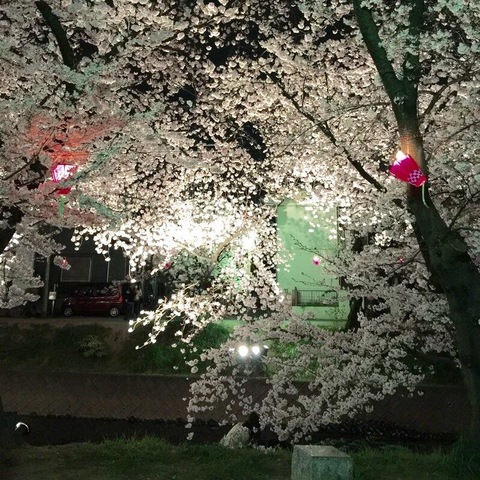 施設写真133