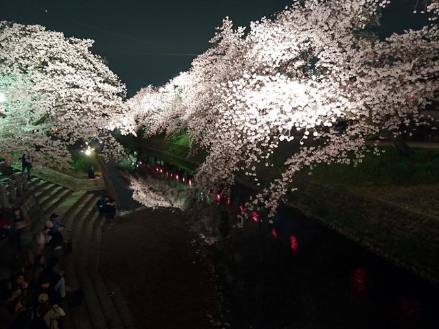 施設写真130