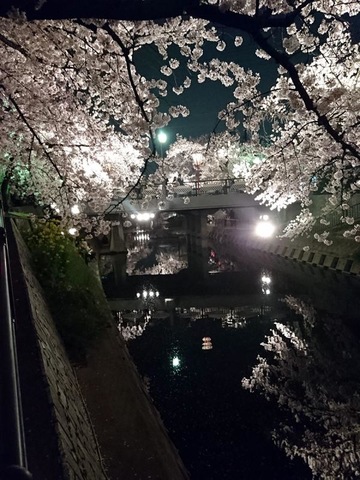 施設写真127
