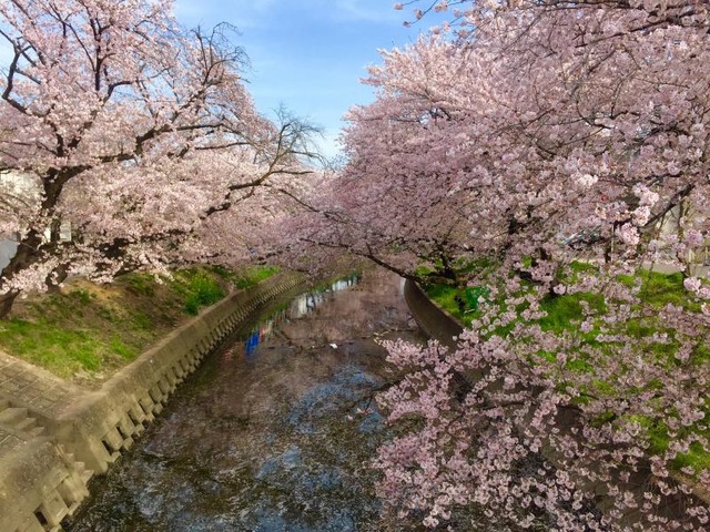 施設写真120
