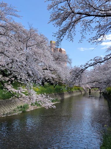 施設写真59