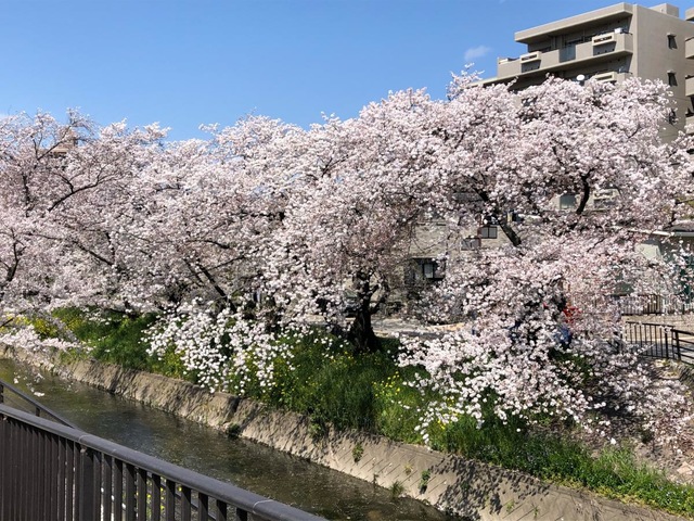 施設写真58
