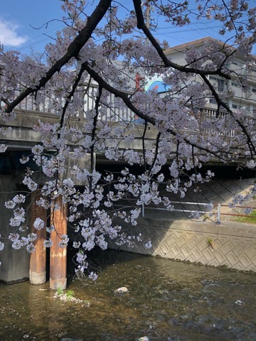 施設写真57