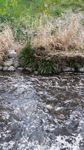 施設写真144
