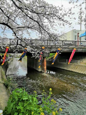 施設写真48