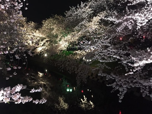 施設写真114