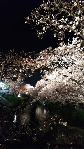 施設写真69