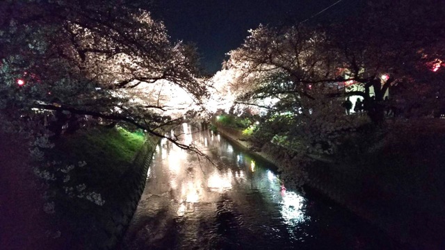 施設写真68
