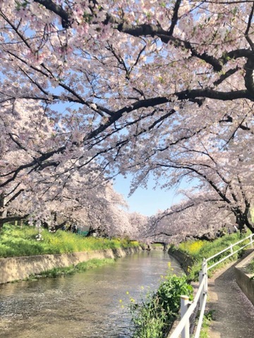施設写真21