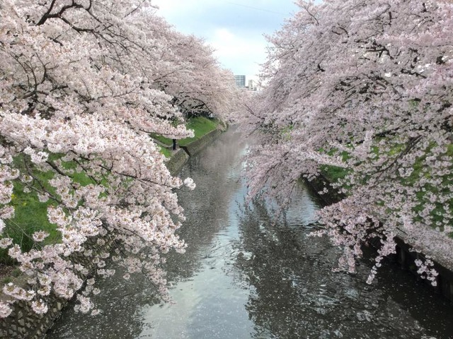 施設写真142