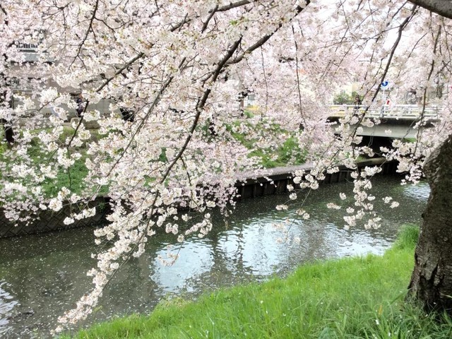 施設写真140
