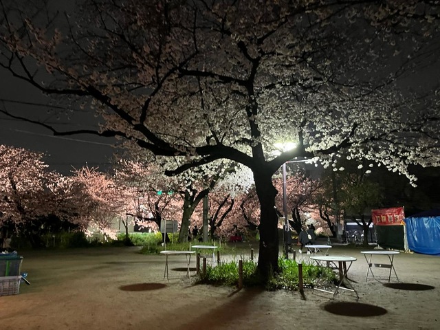 施設写真9