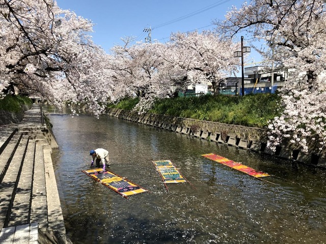 施設写真55