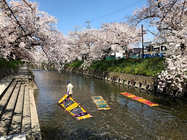 施設写真54