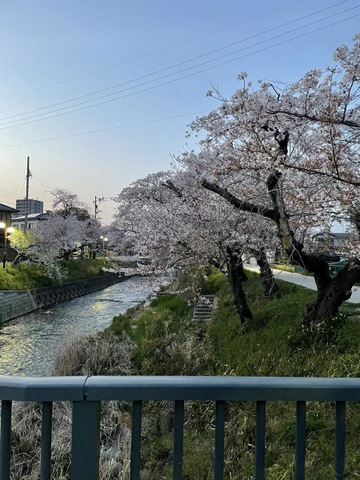施設写真17