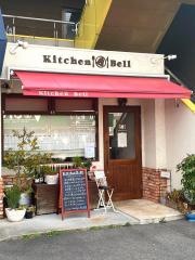 Ｋｉｔｃｈｅｎ　Ｂｅｌｌ
