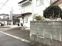 大津接骨院