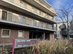 セントラル大田
