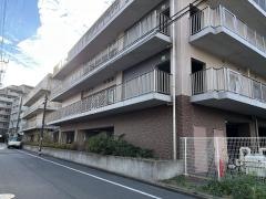 セントラル大田